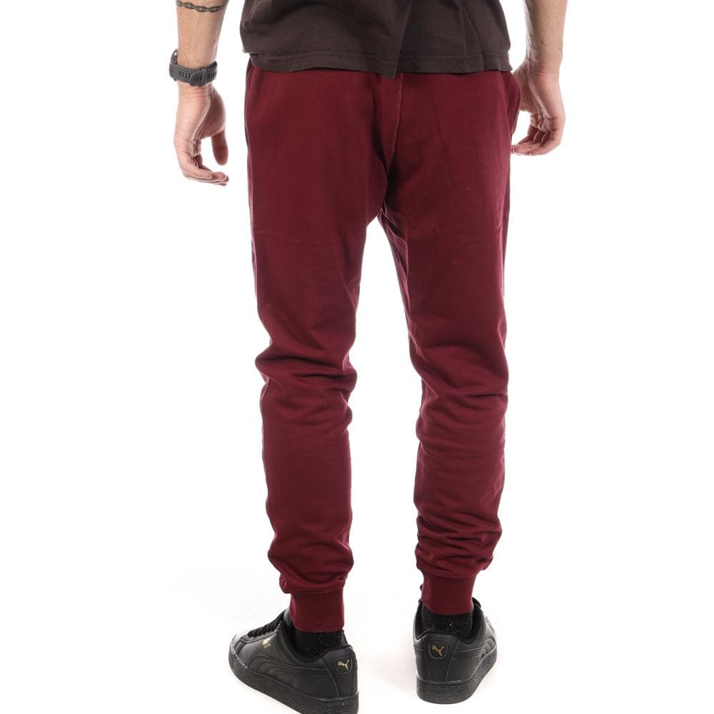 Jogging Rouge Homme O'Neill 2550107 2