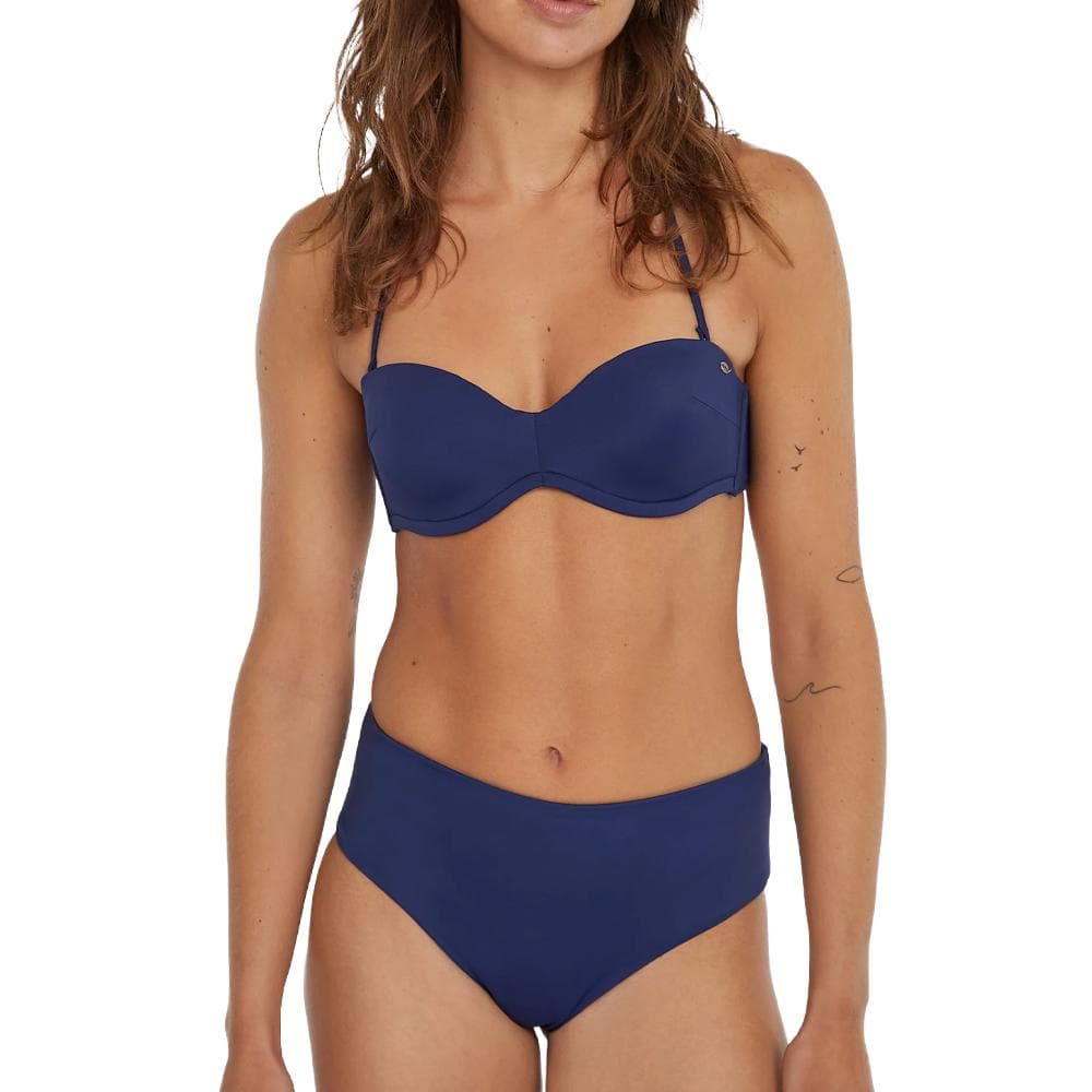 Bikini Maillot de bain Marine Femme O'Neill Havaa Malta 1