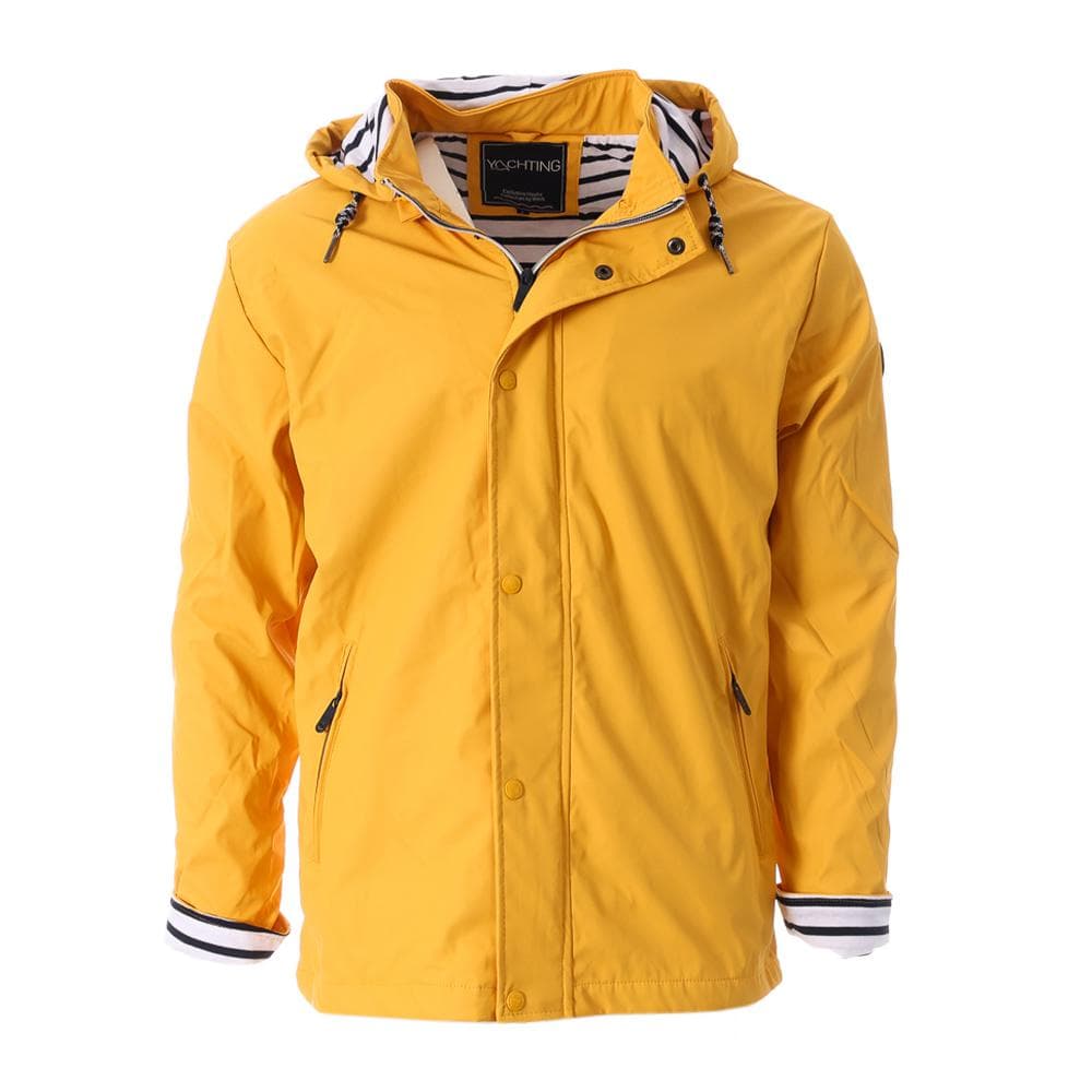 Ciré Jaune Homme Win's S10/352 1