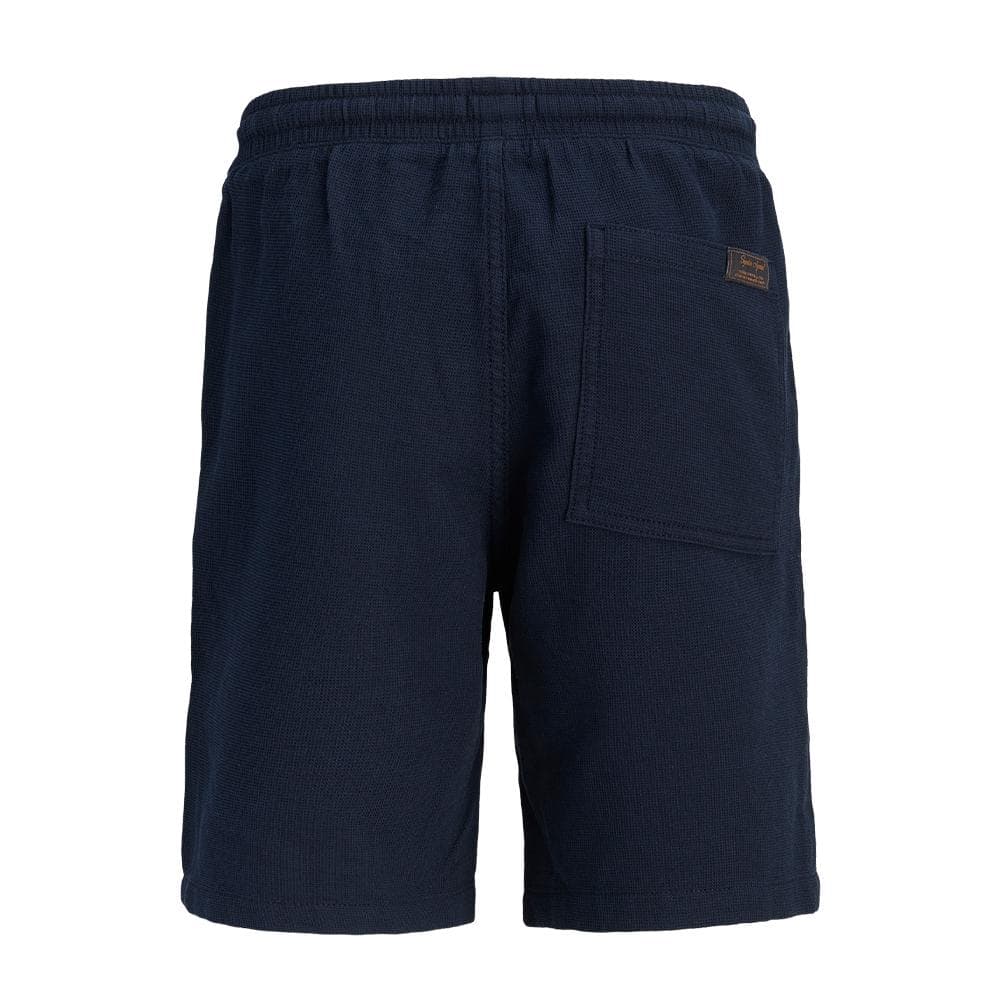 Short Marine Garçon Jack & Jones Jpstjaiden 2
