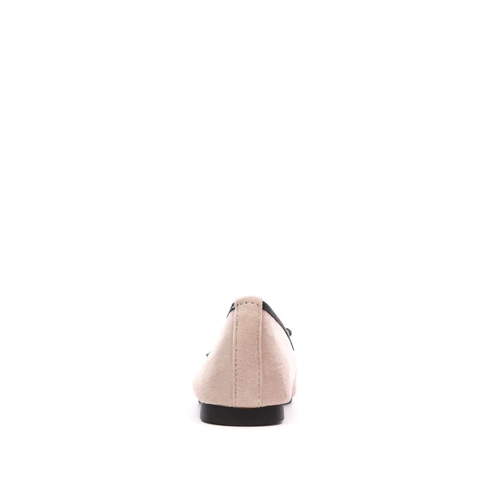 Ballerines Roses Femme Xti 143682 3