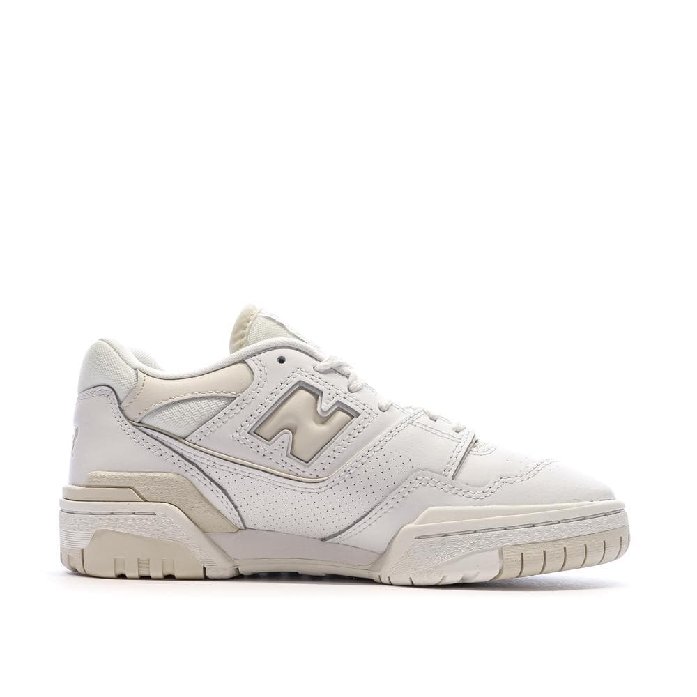550 Baskets Blanches Femme New Balance 2