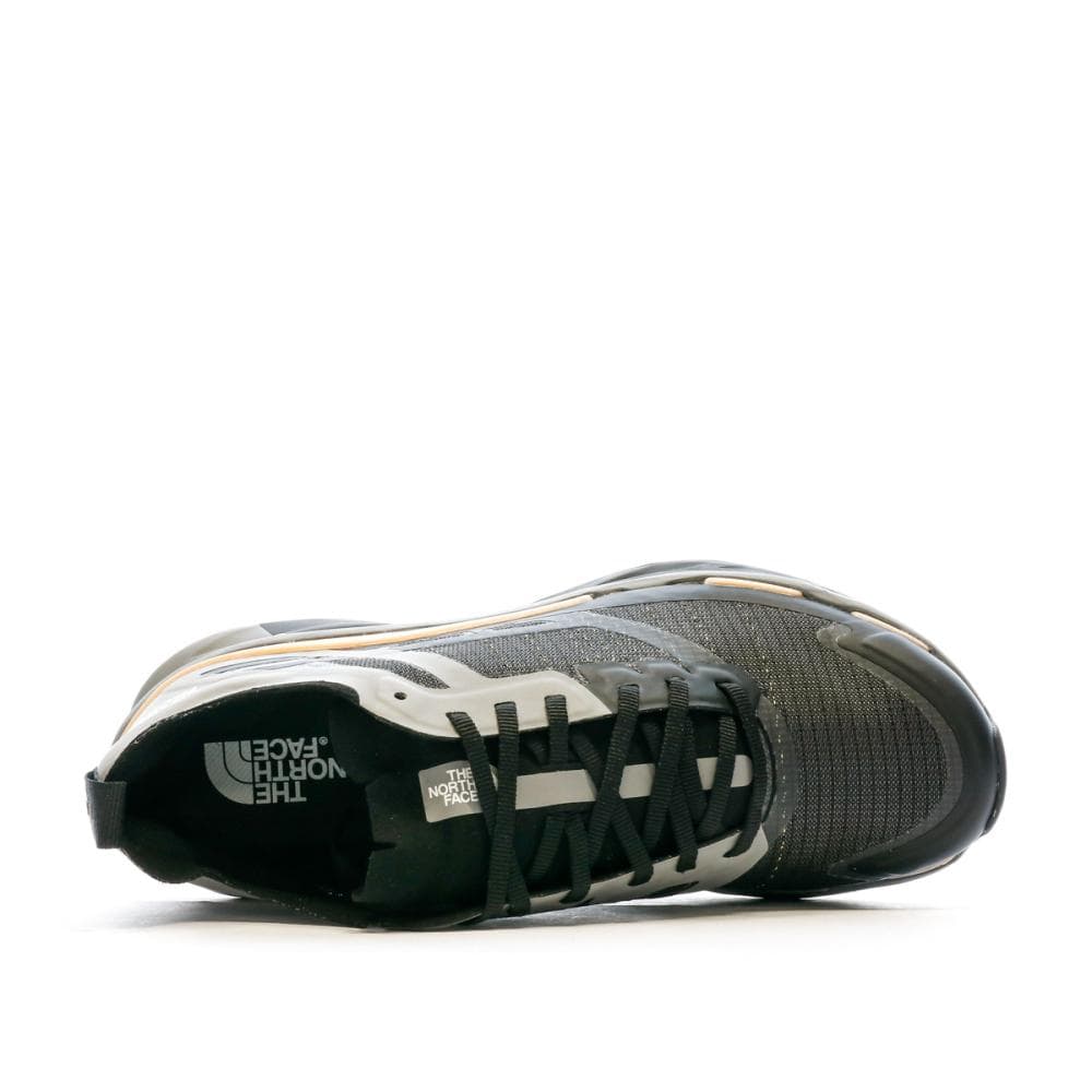 Chaussures de trail Femme The North FaceInfinite Off Trail 4