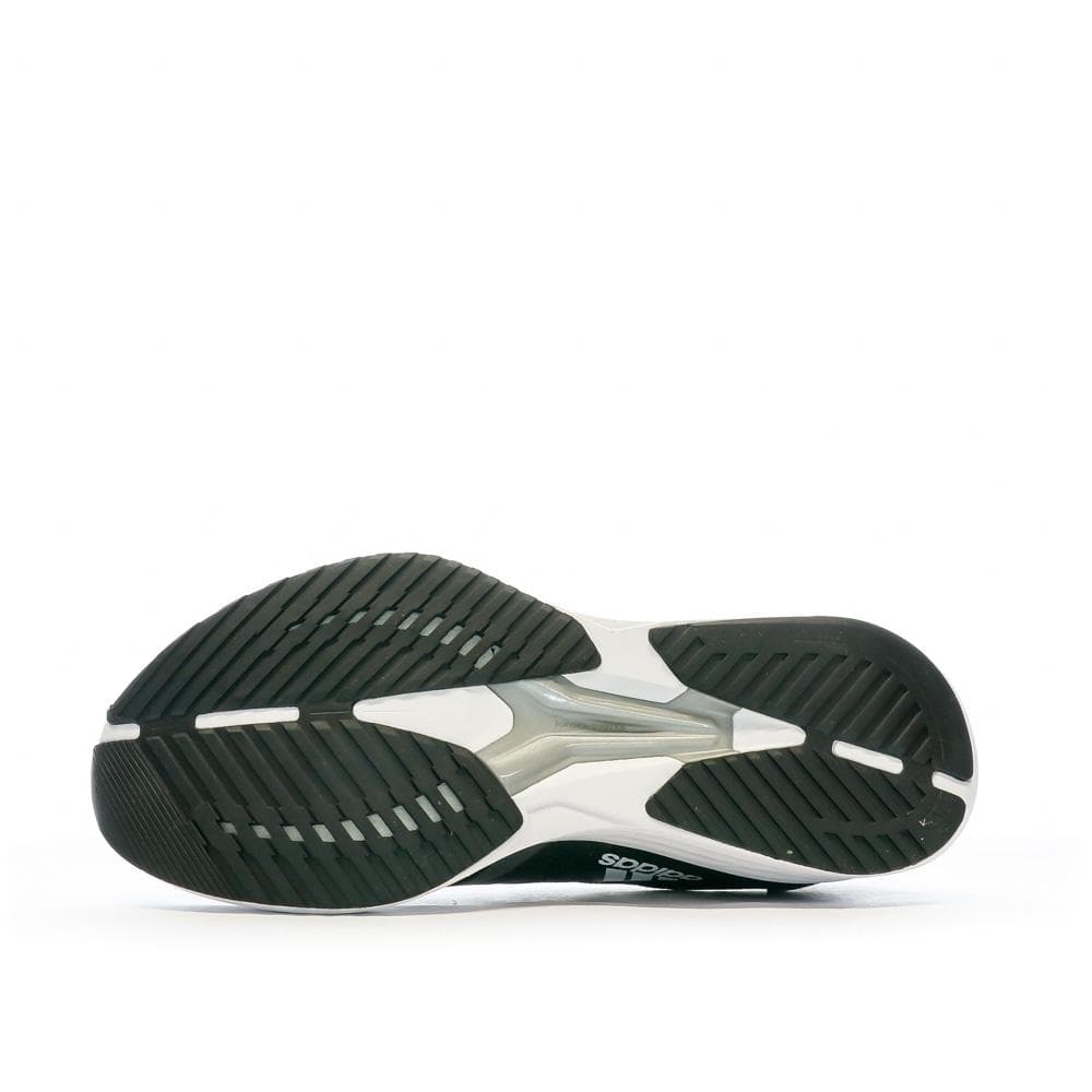 Chaussures de Running Noir Femme Adidas Adizero Rc 4 5