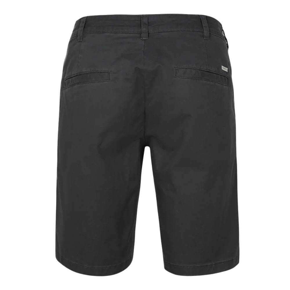 Short Gris Foncé Homme O'Neill Friday Night 2