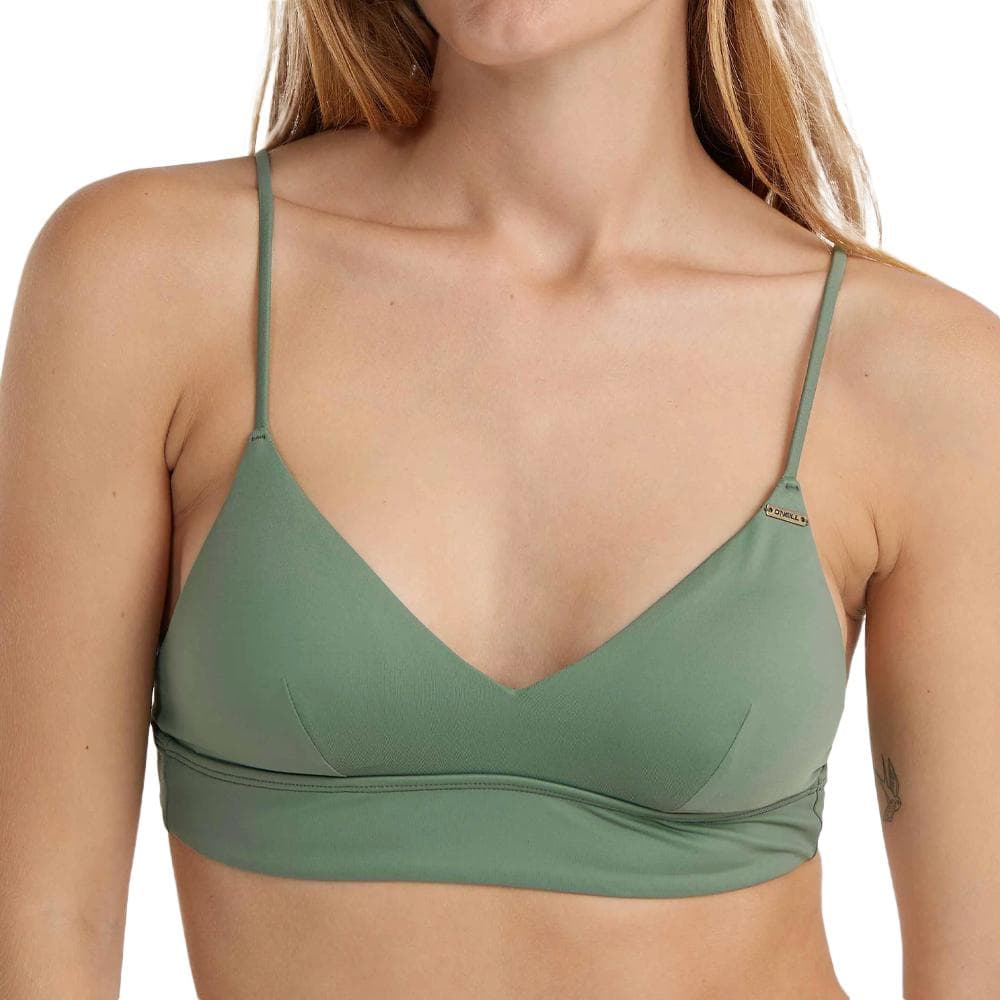 Maillot de bain Vert Femme O'Neill Wave 1