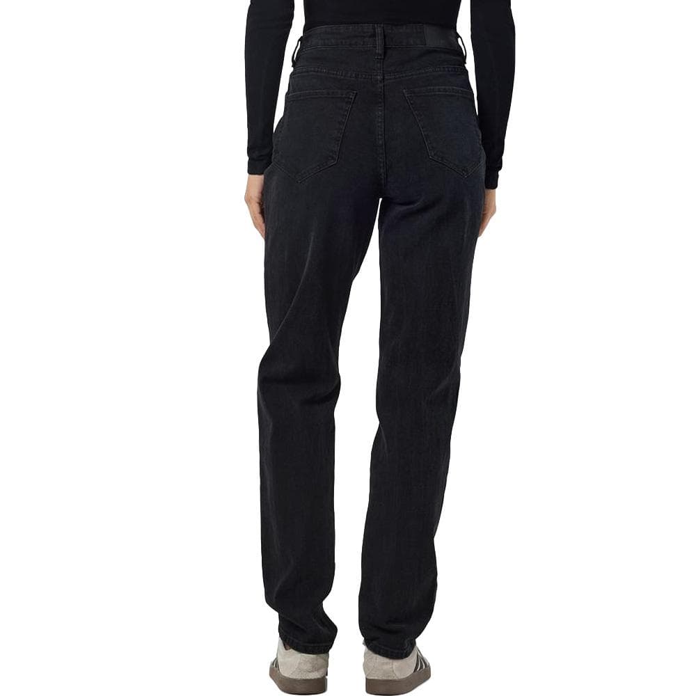Jean Noir Femme Noisy May Daisy 2