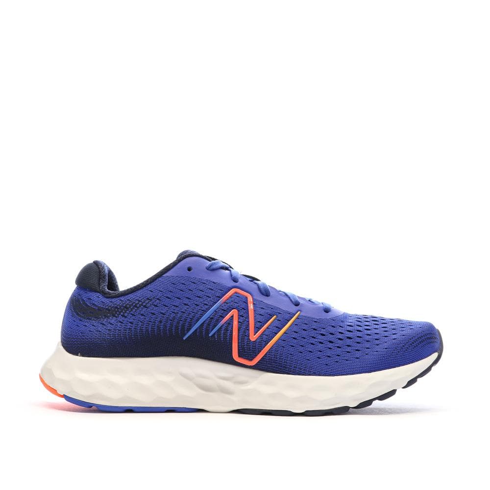 Chaussures de running Bleu Roi Homme New Balance 520 2