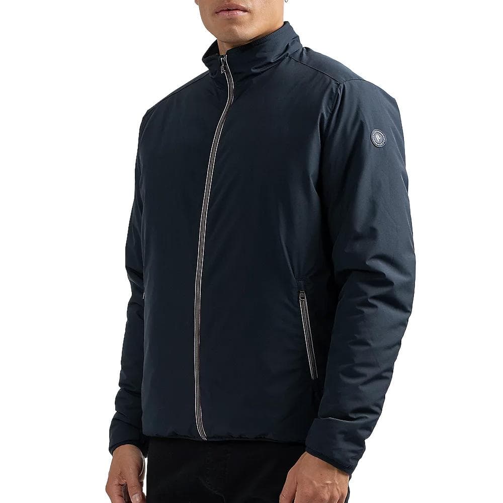 Veste Marine Homme Sun Valley EYDON 1