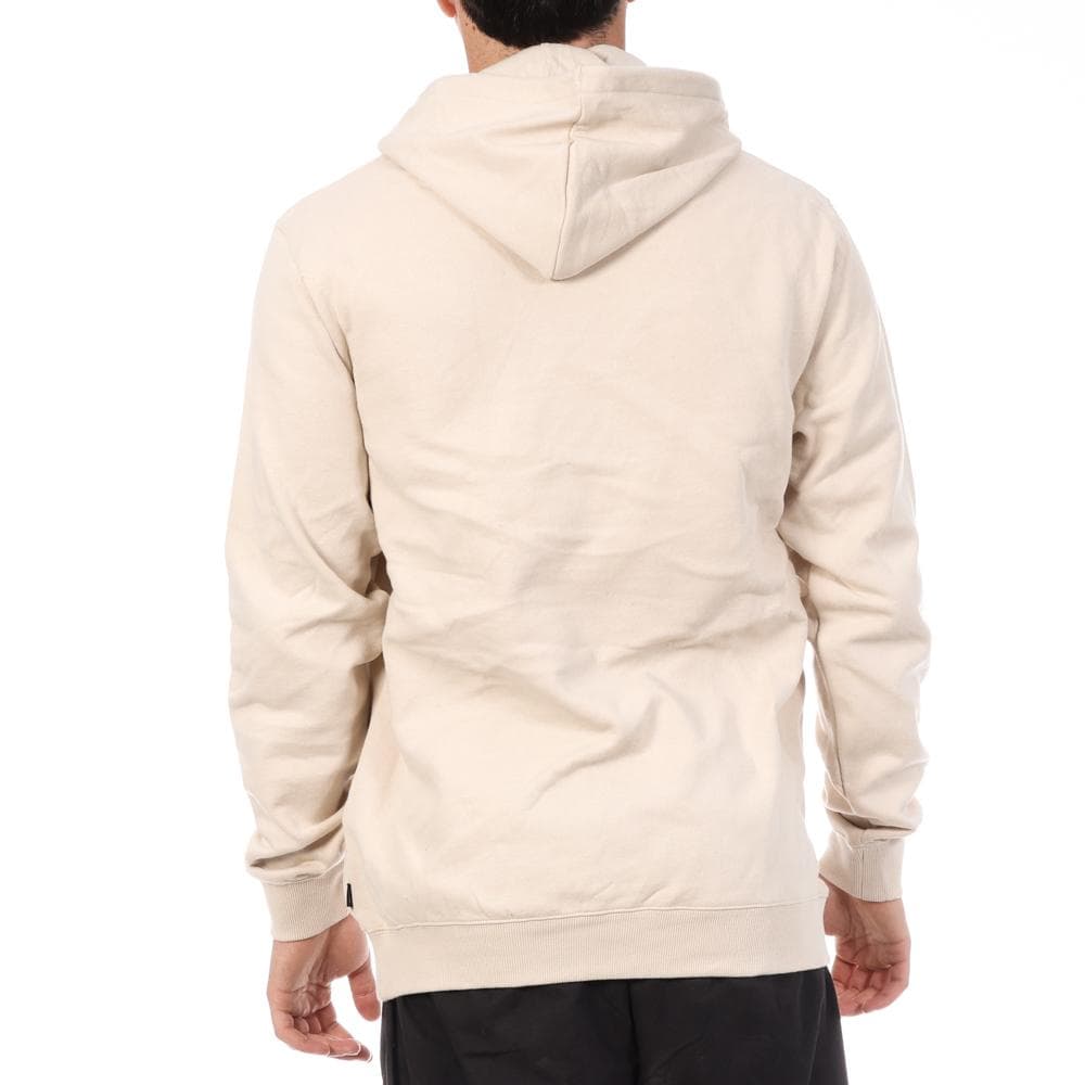 Sweat Beige Homme Rip Curl Made For 2