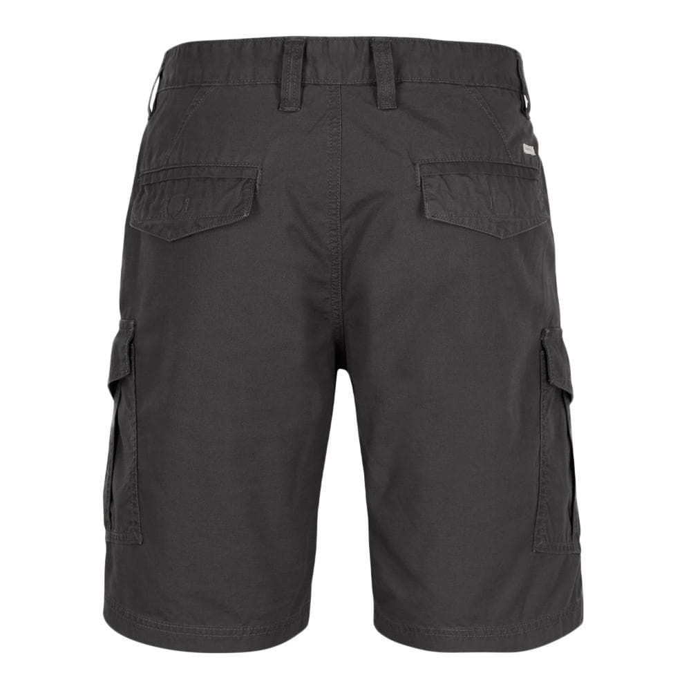 Short Cargo Gris Homme O'Neill Beach Break 2