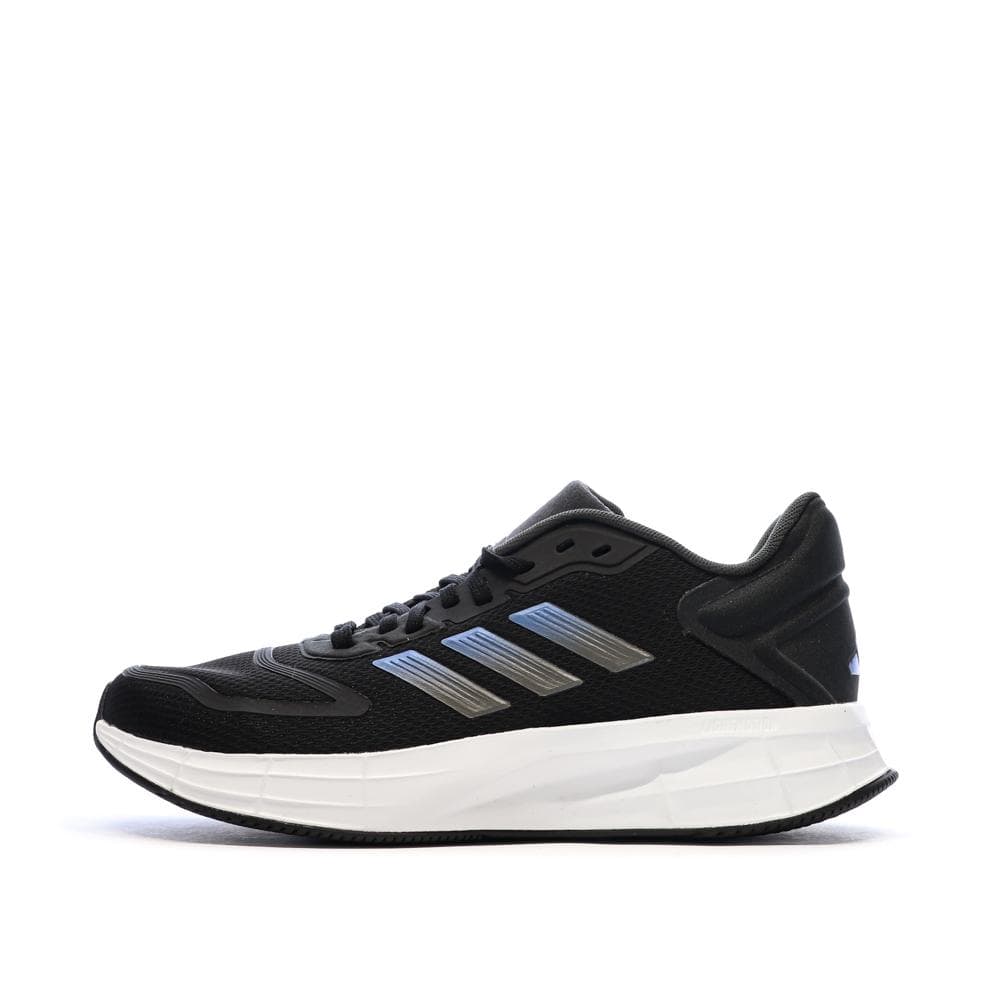 Chaussures de running Noir Homme Adidas Duramo 101 1