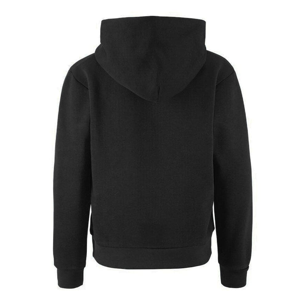 Sweat Noir Garçon Craft Community 2