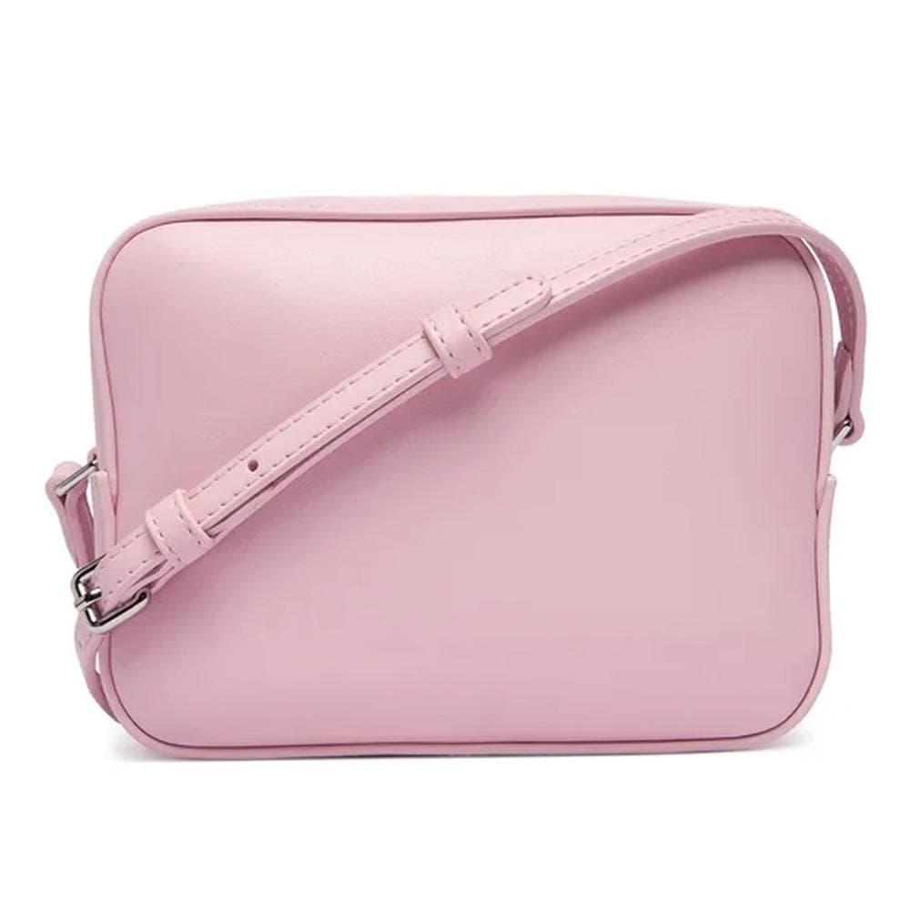 Sac à bandoulière Rose Femme Tommy Hilfiger Must Camera 2