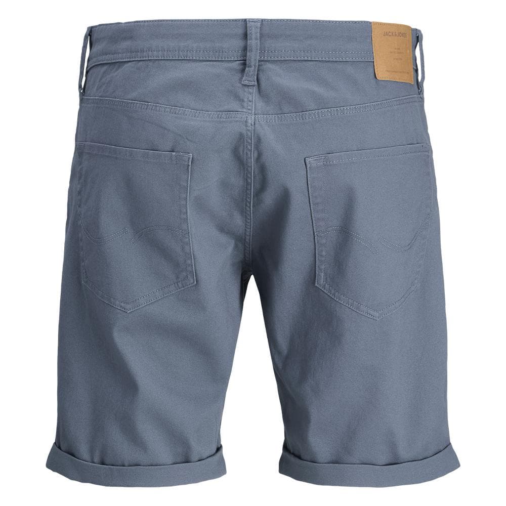 Short Bleu Homme Jack & Jones Original 12171005 2