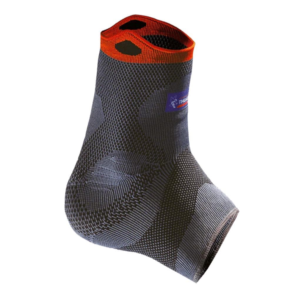 Chevillière de maintien renforcée Thuasne sport – Entorse légère ou cheville instable – Maintien 3 2