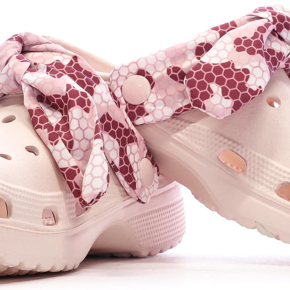 Sabots Rose Fille Xti Nude Pu Kids 7