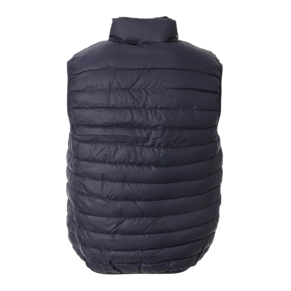 Doudoune Sans Manches Marine Homme Redskins Joe Helium 2