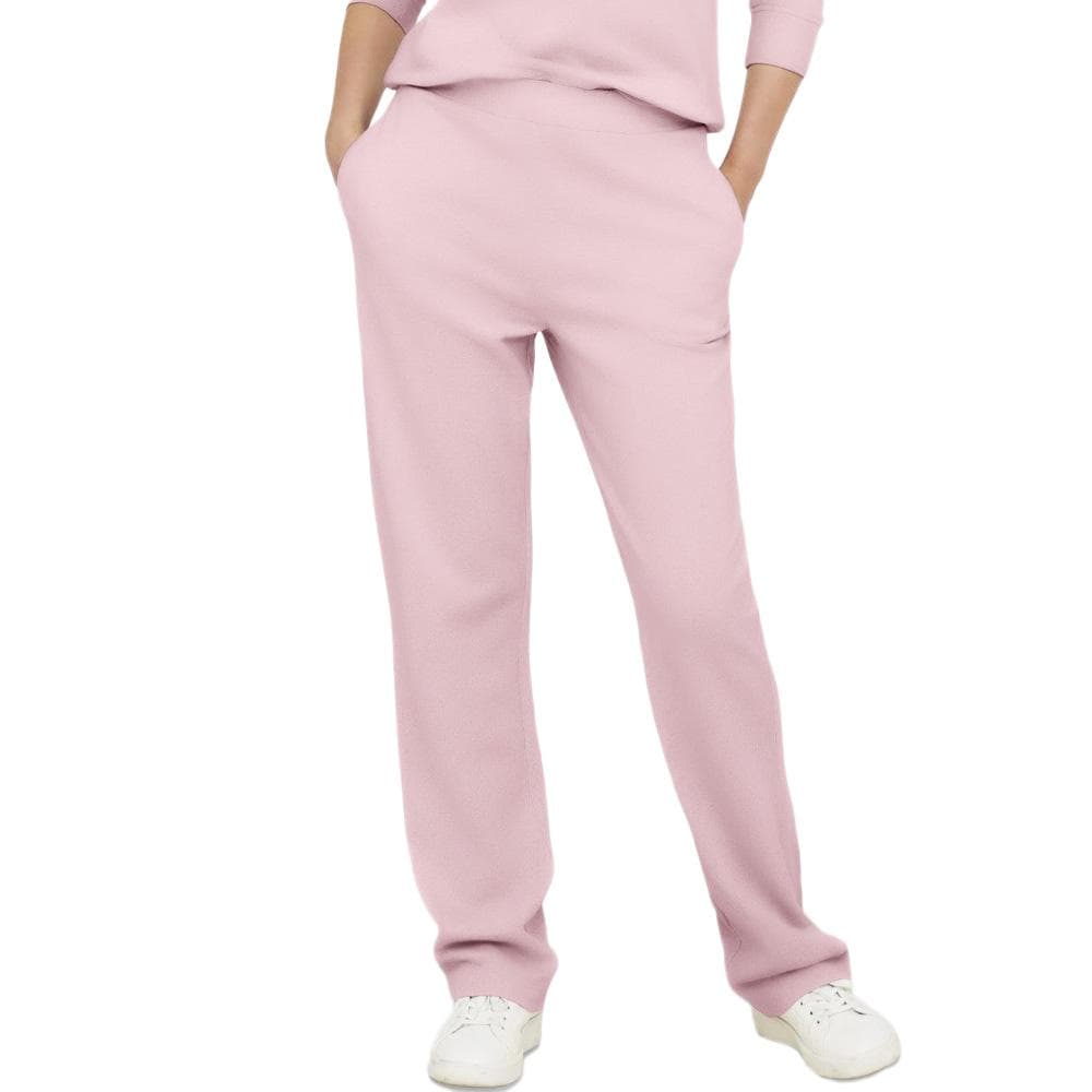 Jogging Rose Femme JDY Malfi Life 1