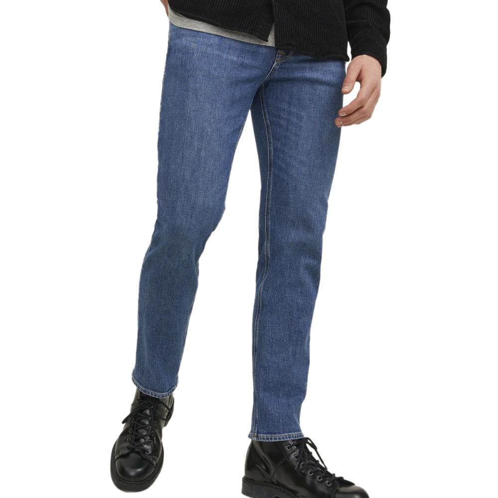 Jean Slim Homme Jack & Jones Clark 1
