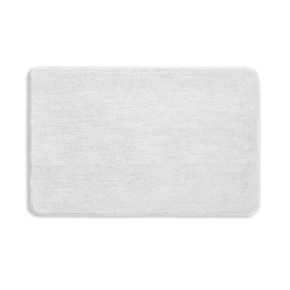 Tapis Blanc Utility Ultra Absorbant 40x60 CM 1