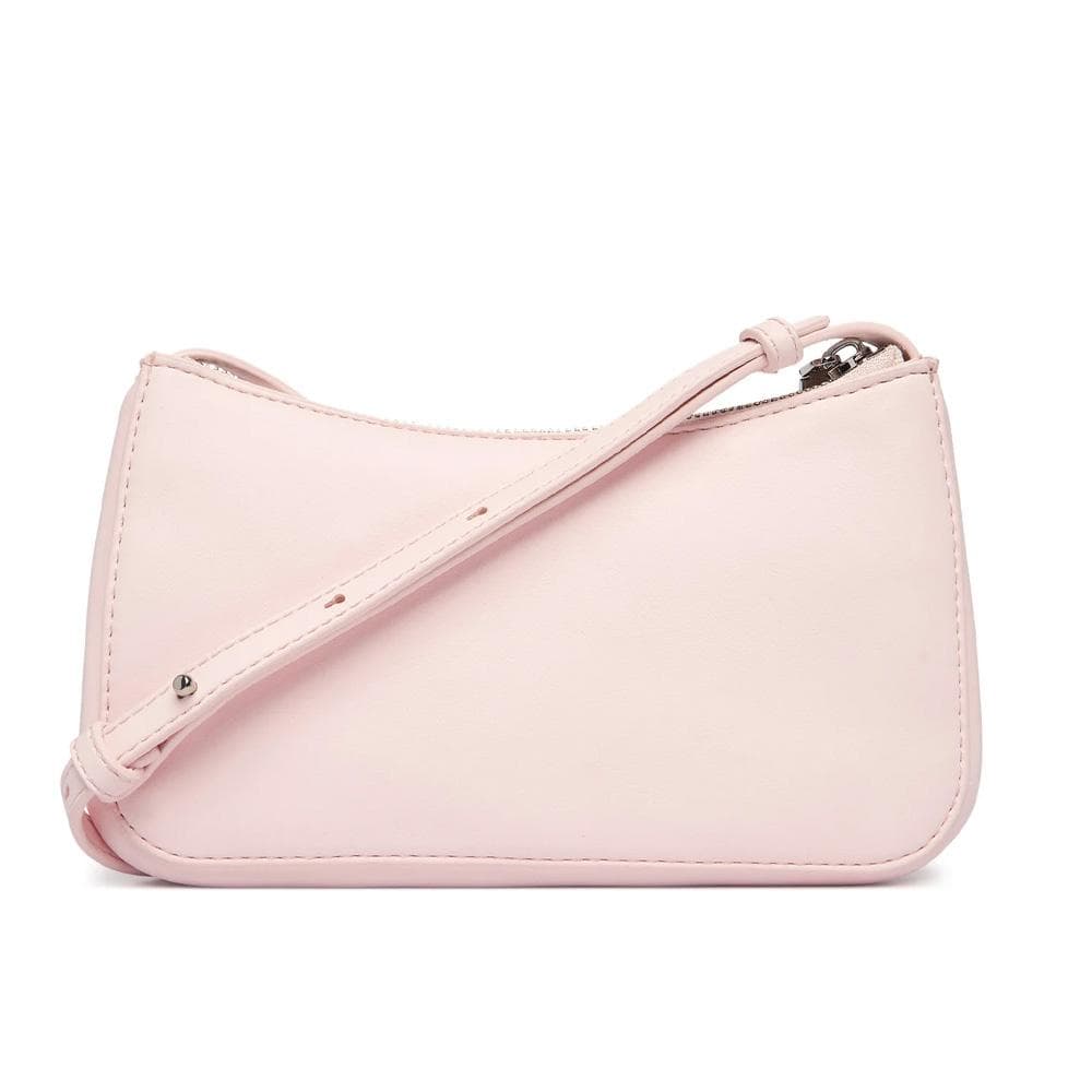 Sac à main Rose Femme Calvin Klein Bold Mini 2