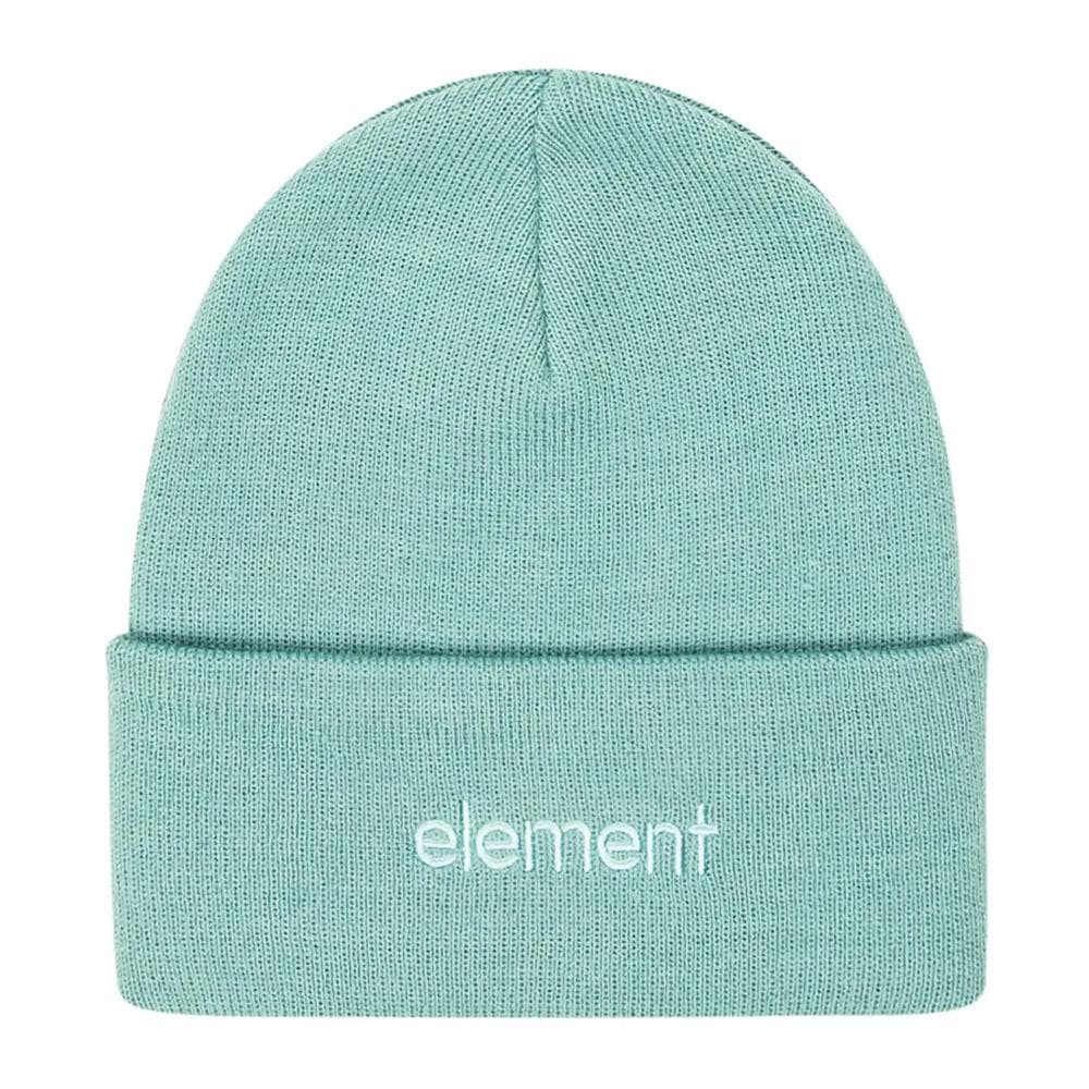 Bonnet Bleu Homme Element Dusk 3.0 1