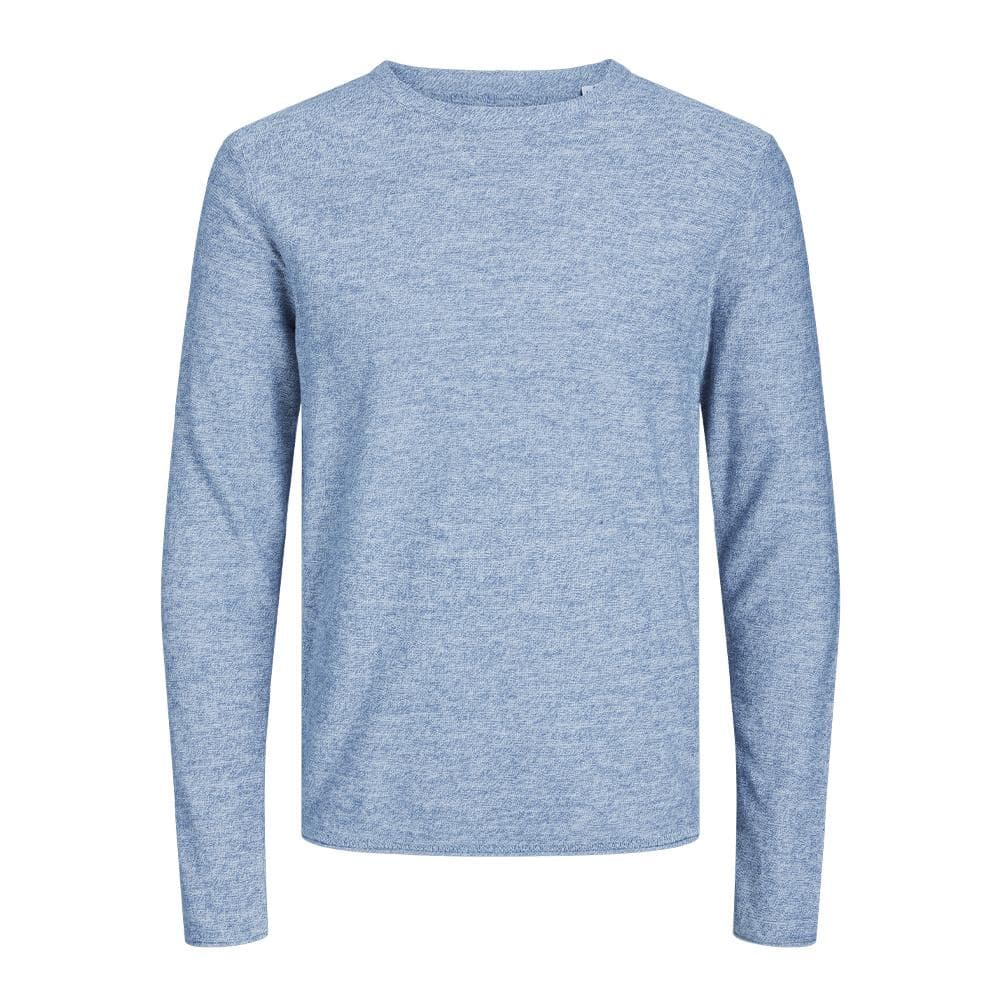 Pull Bleu Homme Jack & Jones Summer 1