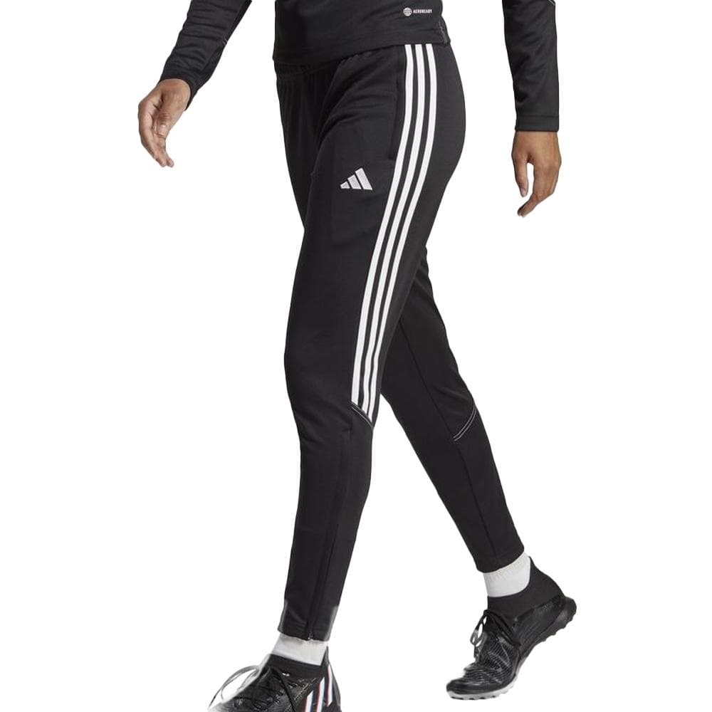 Jogging Noir Homme Adidas Tiro23 23 1