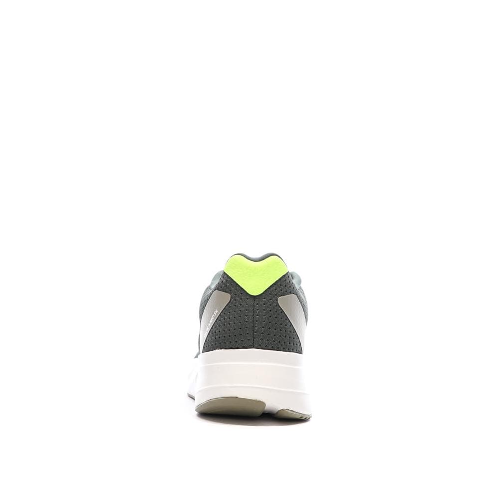 Chaussures de running Grises Homme Adidas Duramo886 3