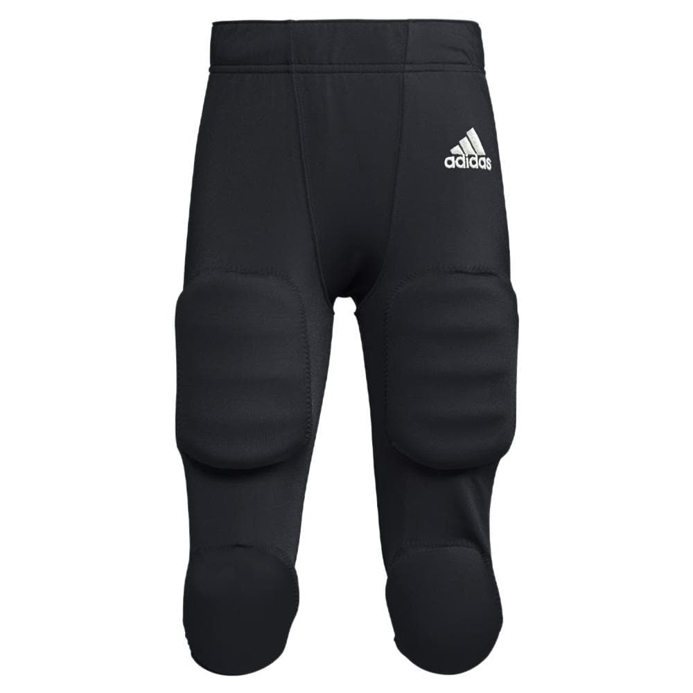 Pantalon de Football Américain Junior Adidas Press Cov.2.0py 1