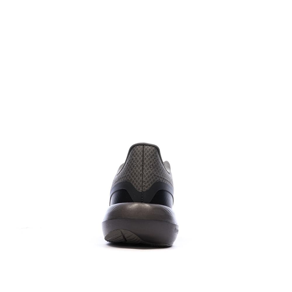 Chaussures de Running Gris Homme Adidas Runfalcon 3.0 3