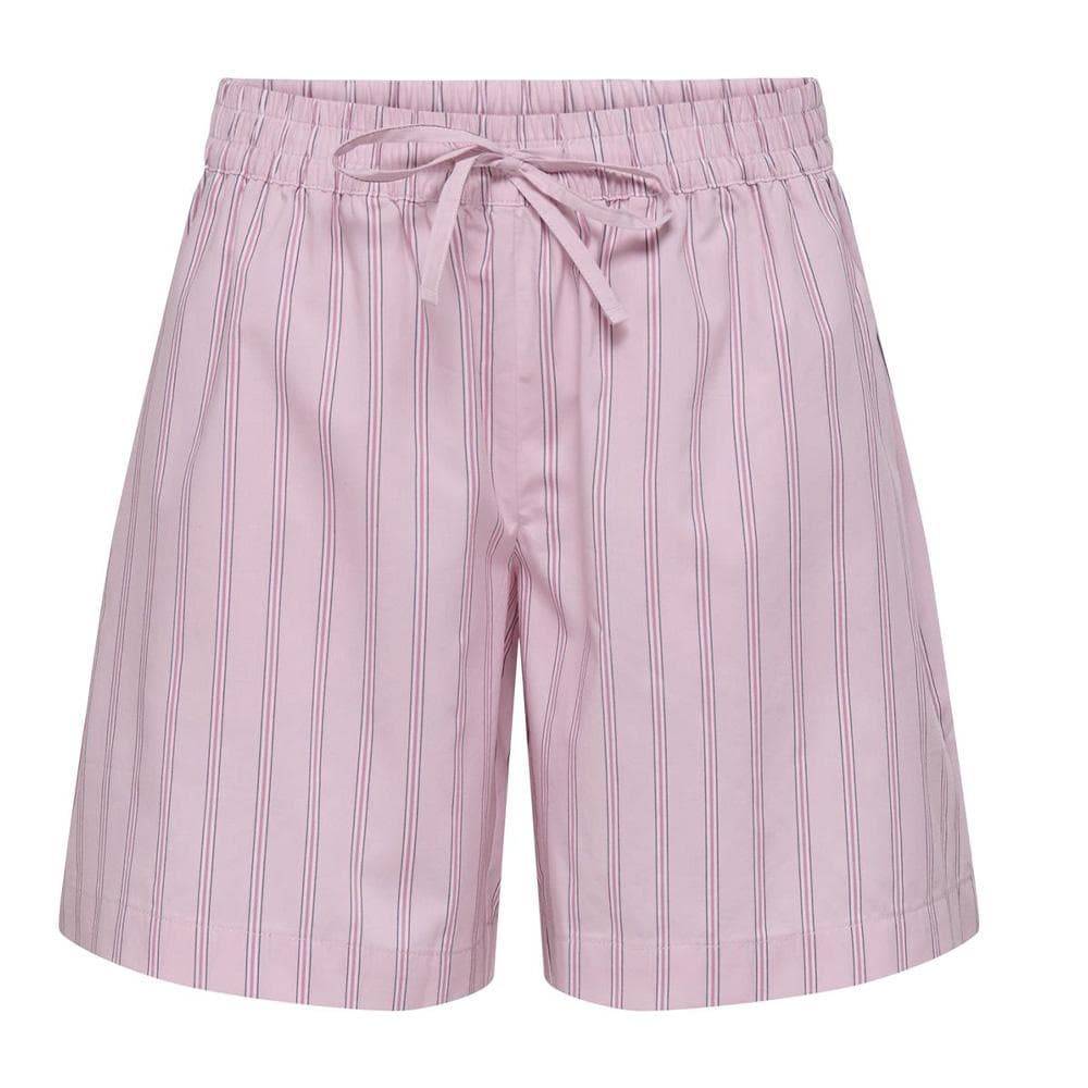 Short Rose Femme JDY Mio 1