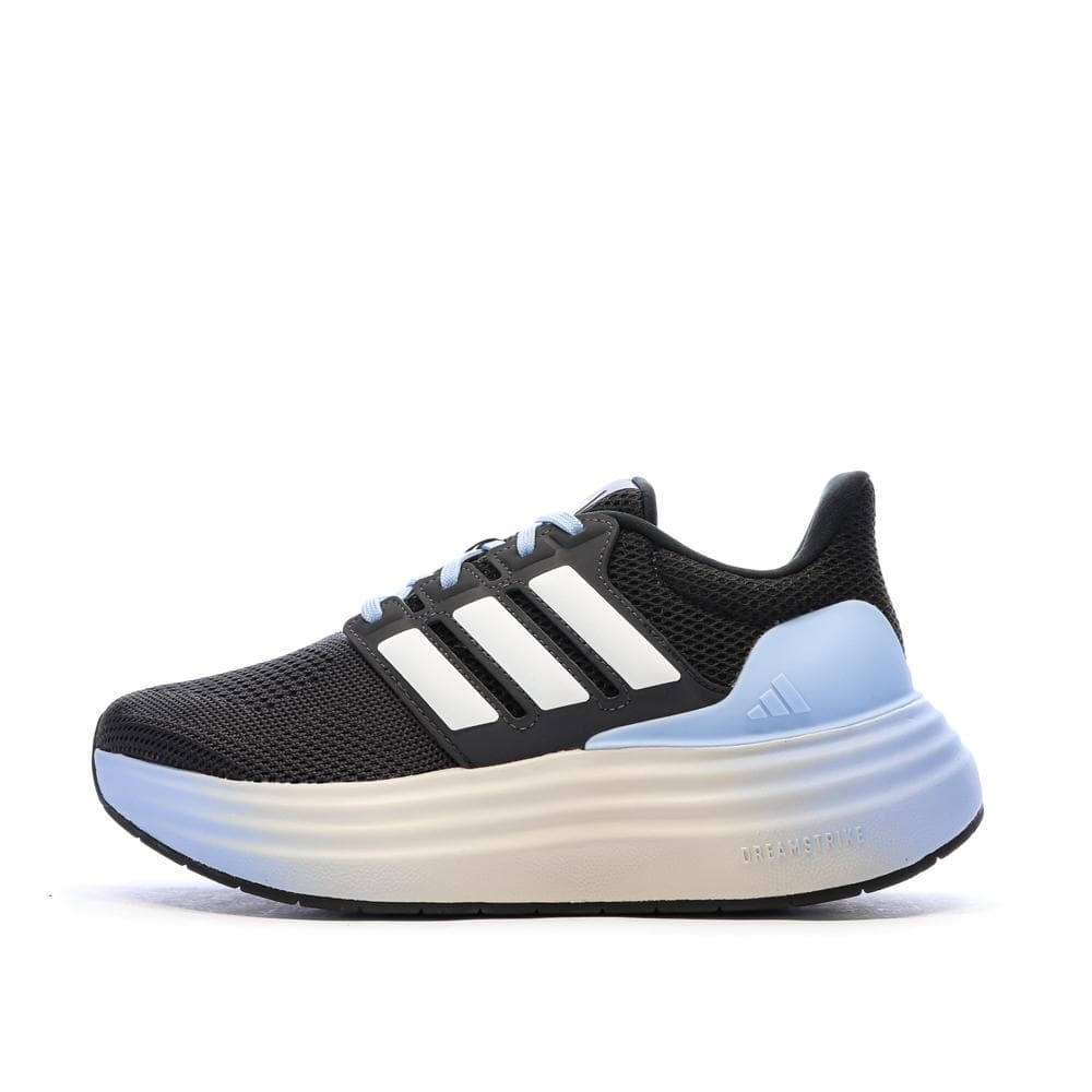 Chaussures de Running Noir Femme Adidas Ultradream Bold 1