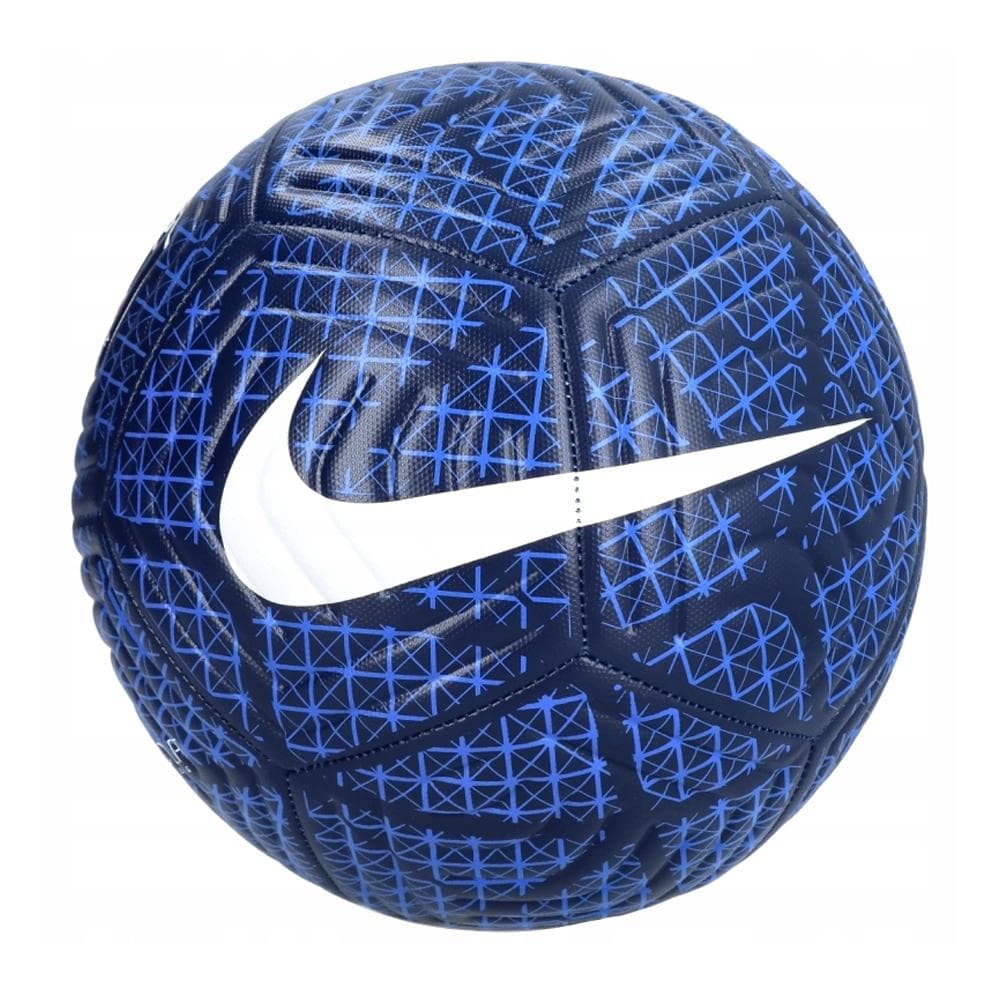 PSG Ballon Nike Homme Academy 1