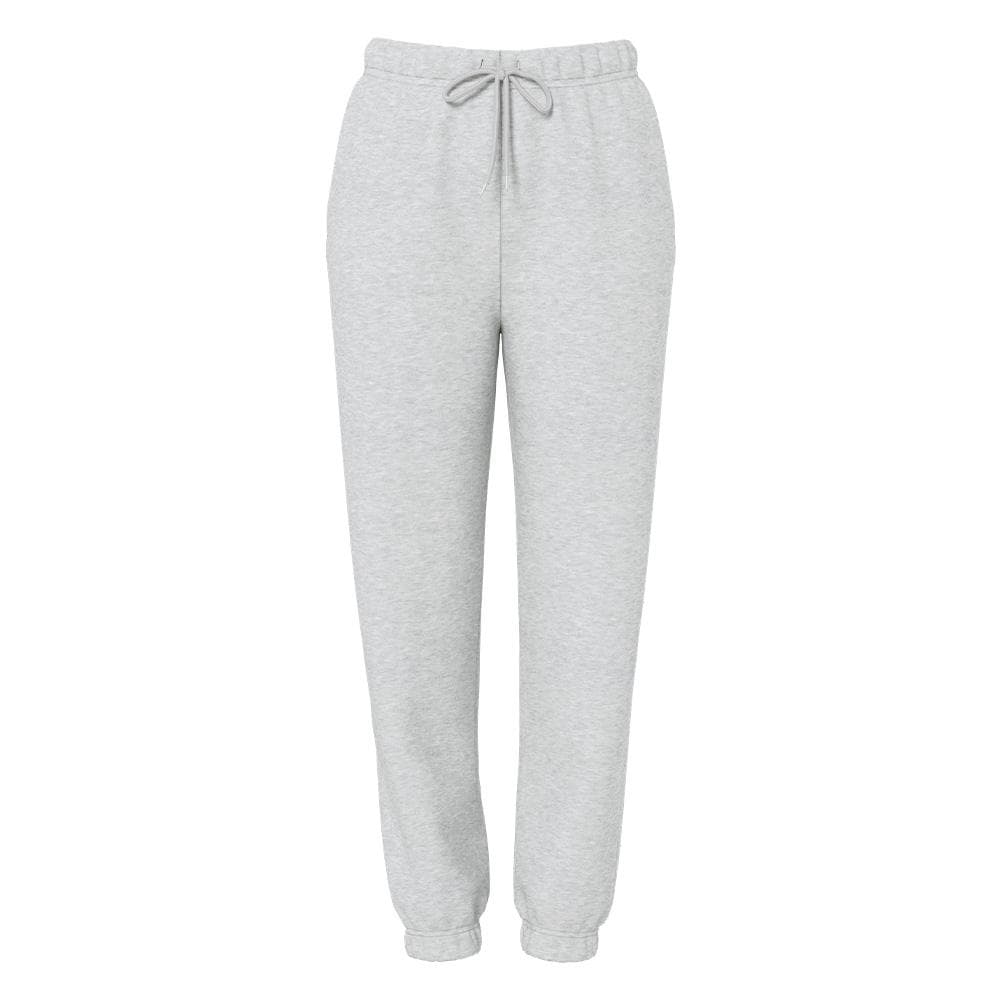Jogging Gris Femme Pieces Pcchilli 3
