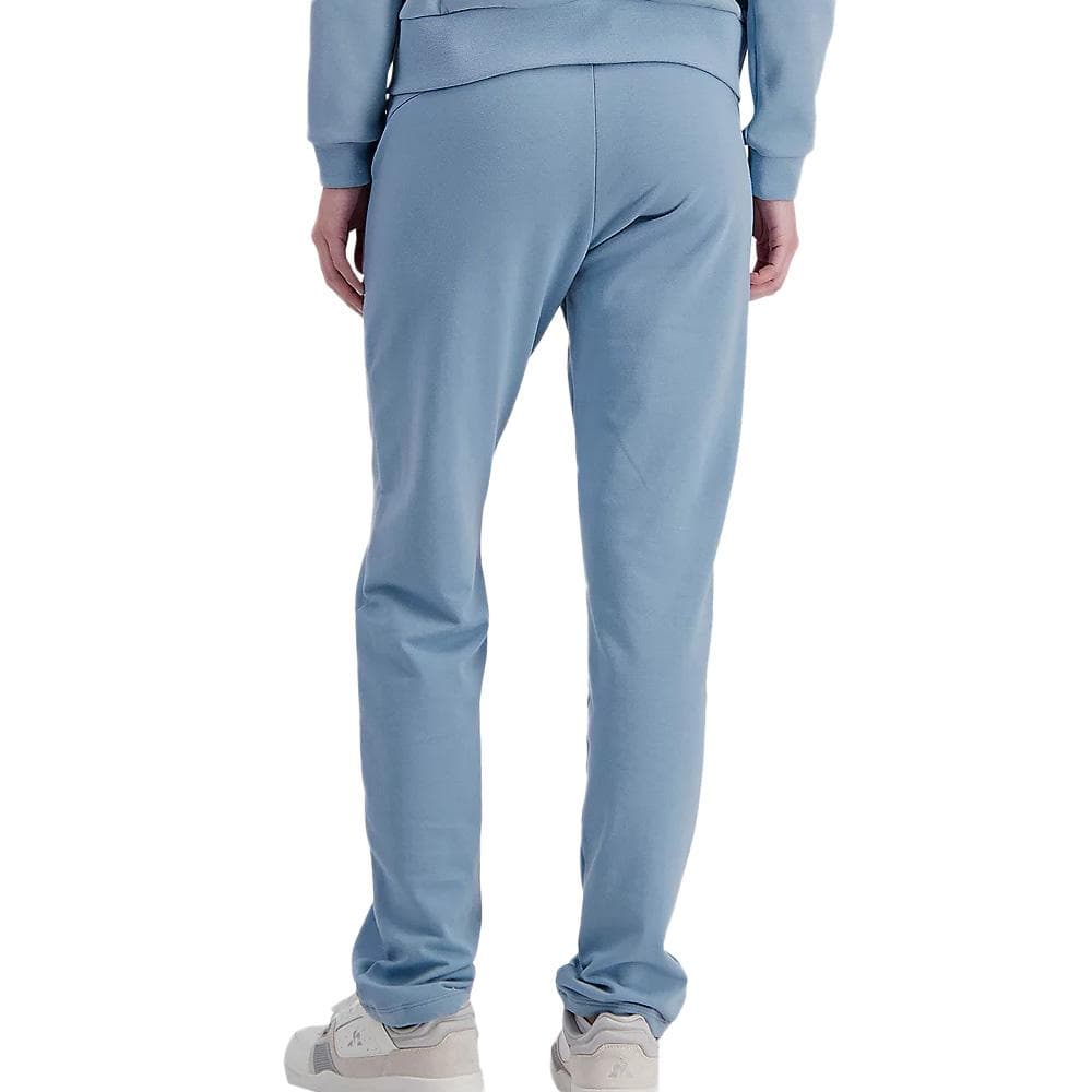 Jogging Bleu Femme Le Coq Sportif Ess Pant 2