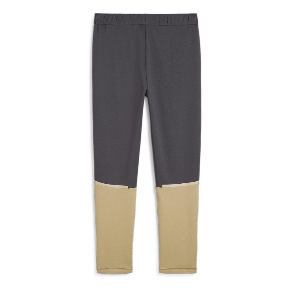 OM Jogging de foot Gris Homme Puma Casals 2