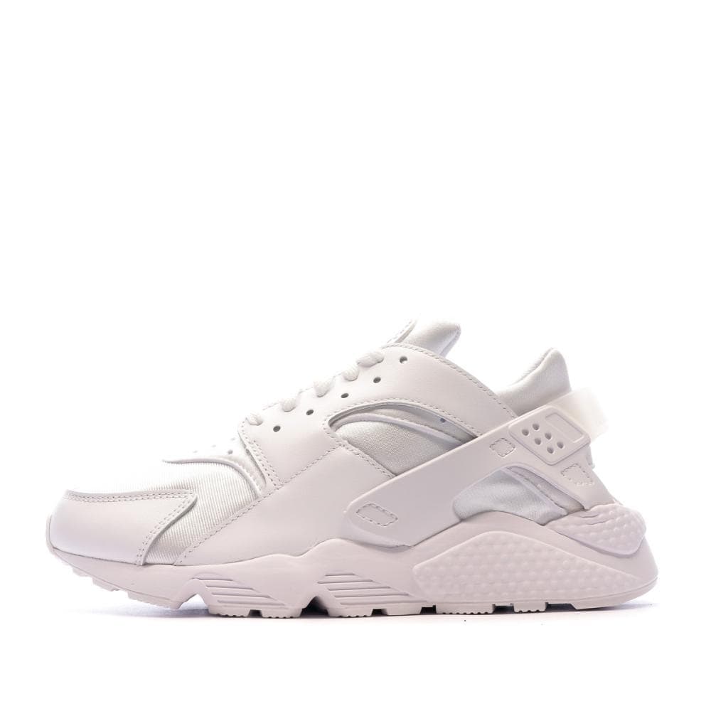 Huarache Baskets Blanches Homme Nike 1
