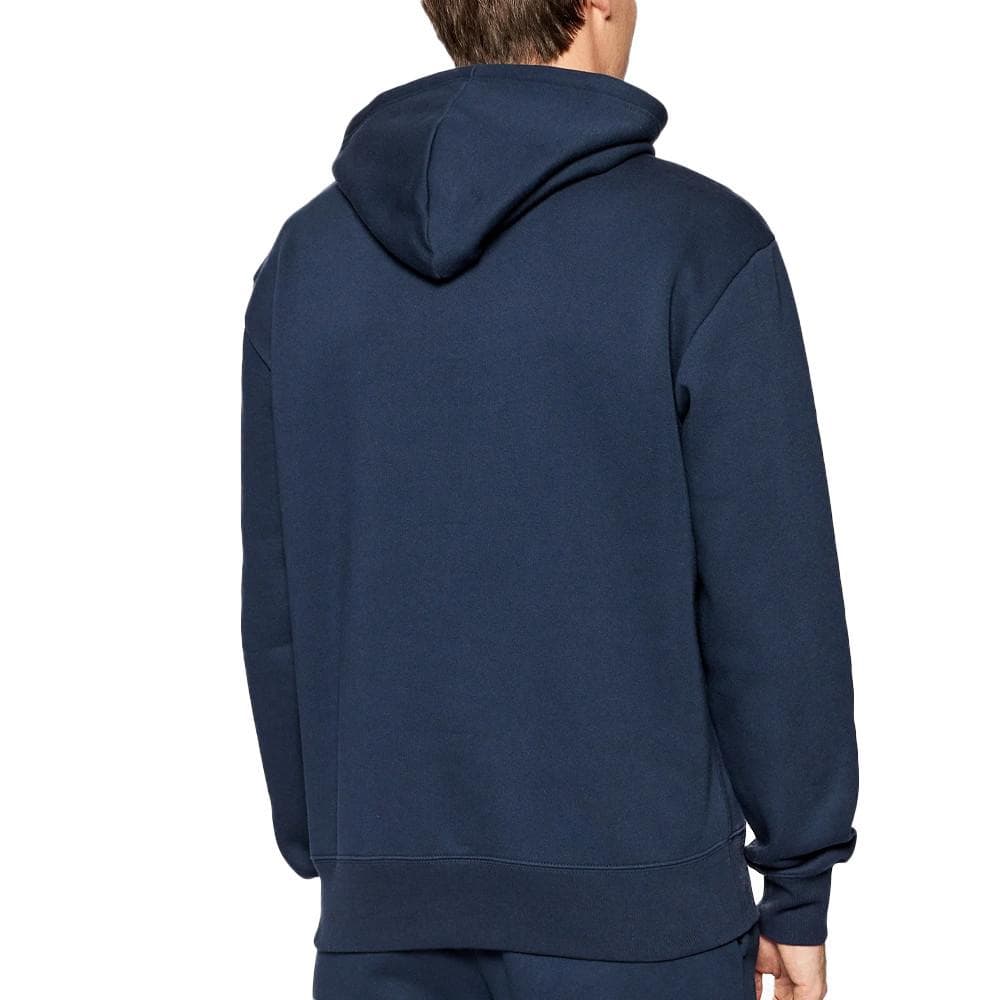 Sweat Marine Homme Champion 216551 2