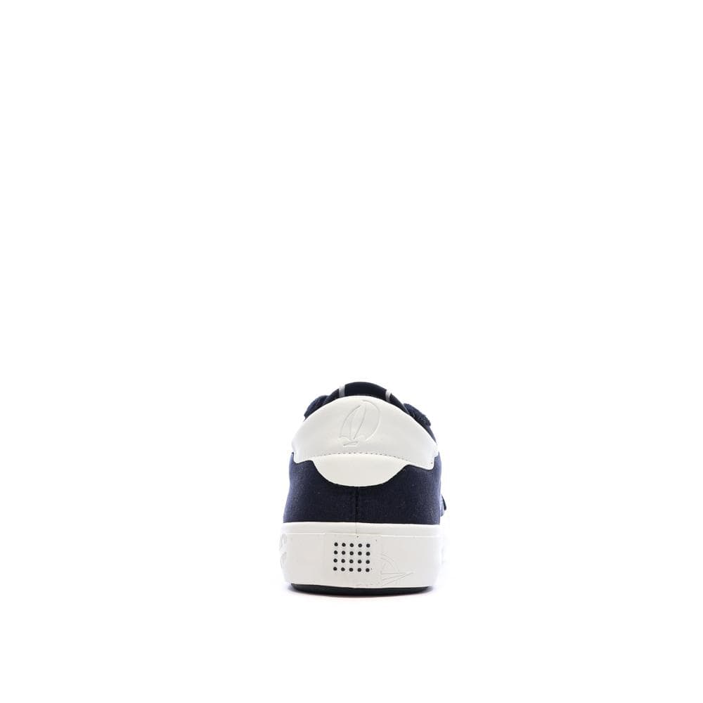 Baskets Marines Homme TBS All 3