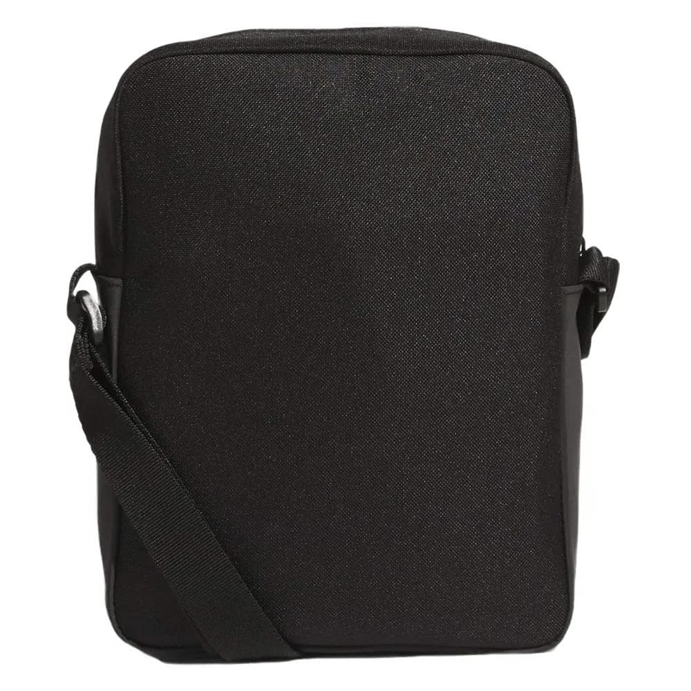 Sacoche Noir Homme Adidas Organizer 2