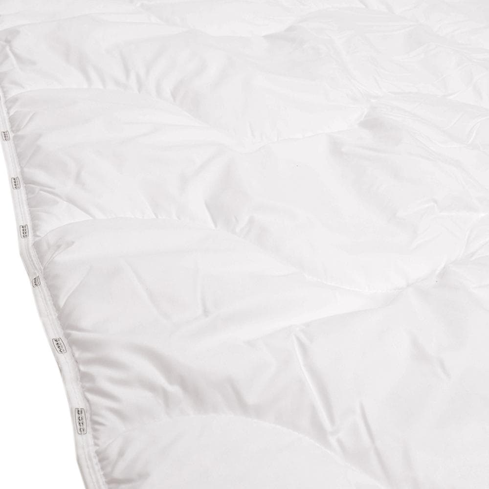 Couette Micro Recyclée Dodo Couette Dodo 140x200 2
