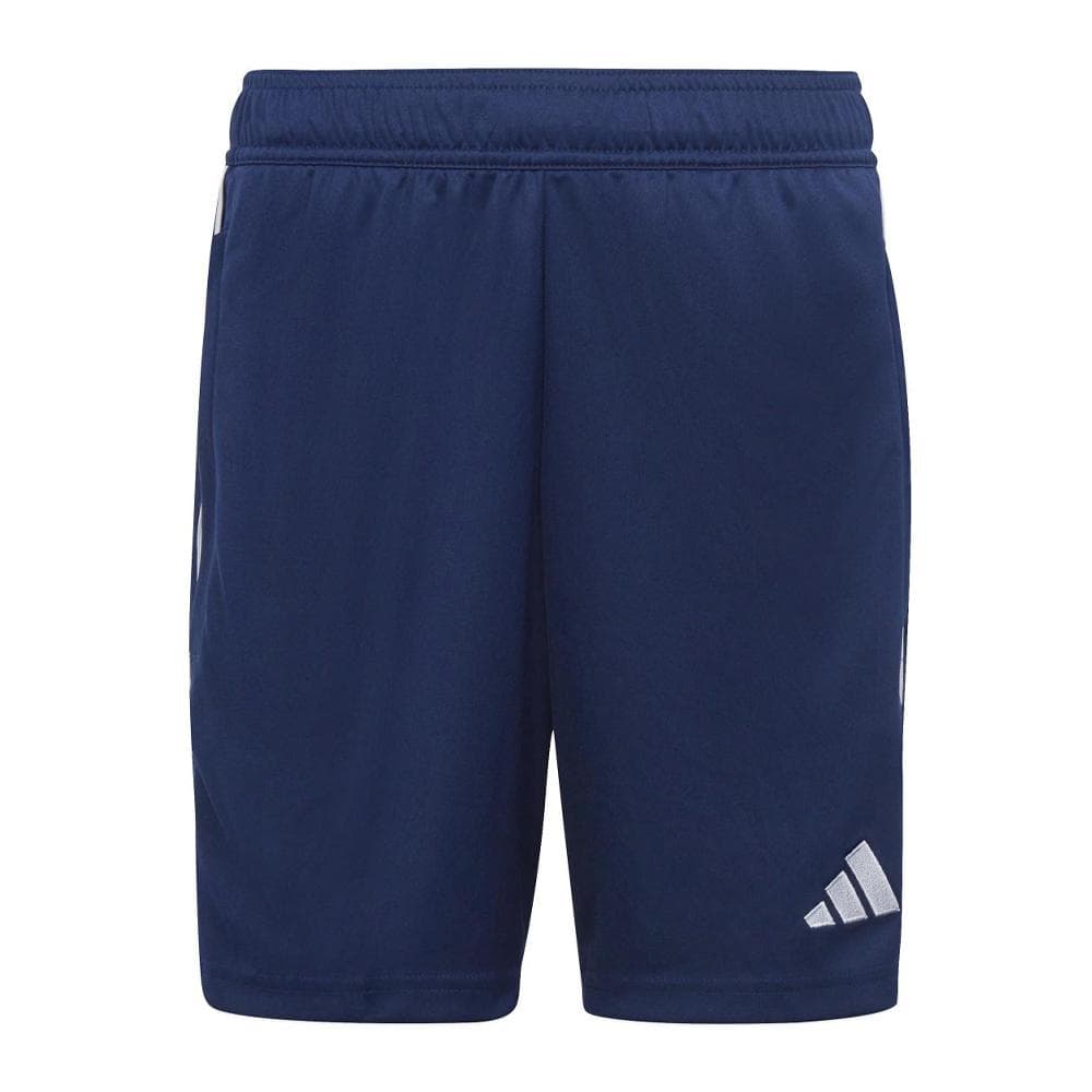 Short Marine Garçon Adidas Tiro23l 1