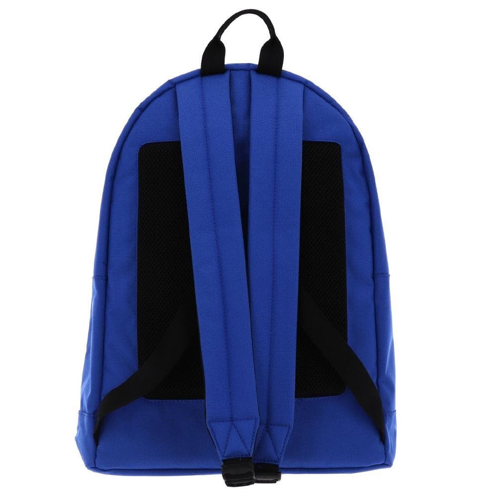 Sac à Dos Bleu Homme Lacoste Backpack NH4099 2