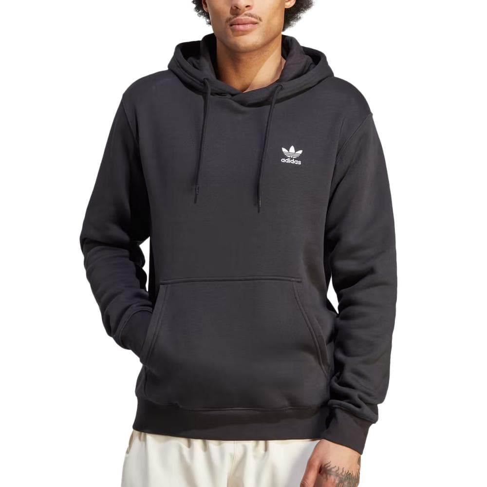 Sweat Noir Homme Adidas IM4522 1