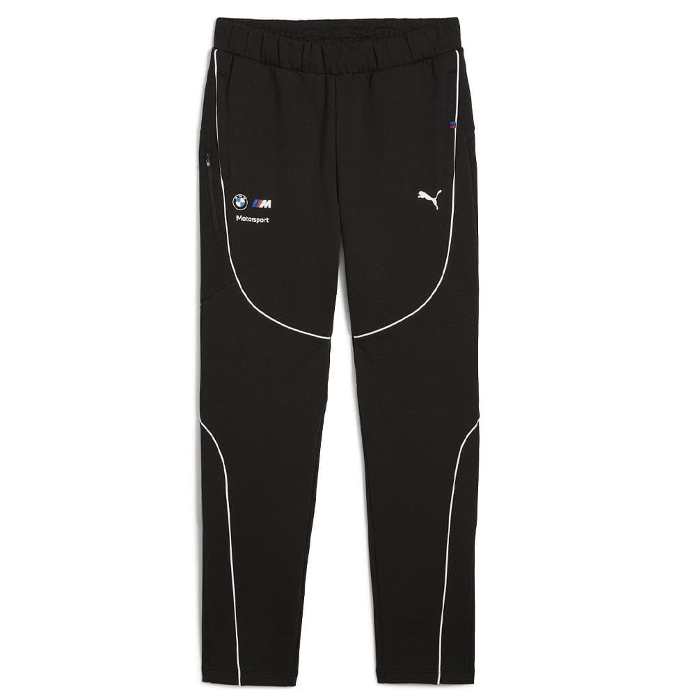 Jogging Noir Homme Puma 627459 2