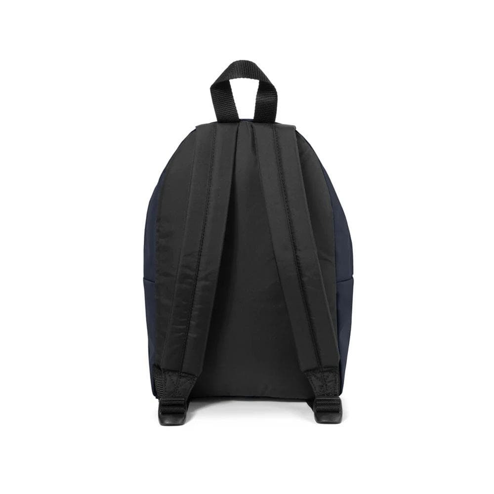Sac à Dos Marine Mixte Eastpak Orbit 10L 3