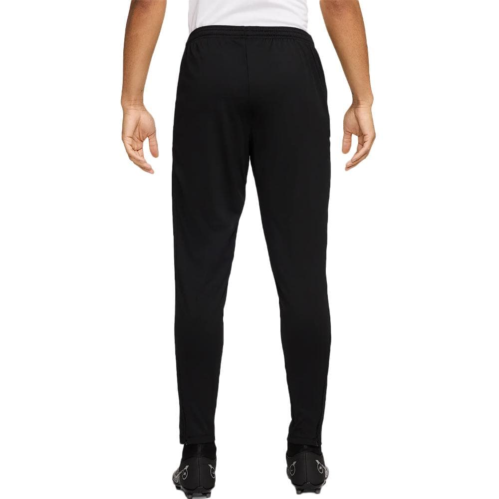Jogging Noir Homme Nike DV9740 2