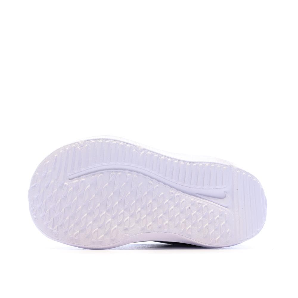 Baskets Noir Garçon Nike Cosmic Runner 2026 5